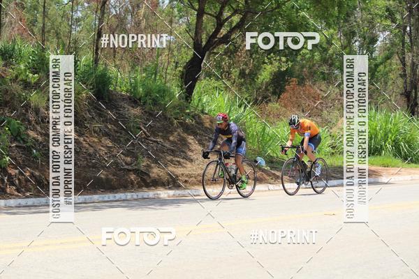 Buy your photos of the eventGP PAR DE MINAS DE CICLISMO ESTRADA 2019 on Fotop