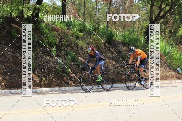 Buy your photos of the eventGP PAR DE MINAS DE CICLISMO ESTRADA 2019 on Fotop