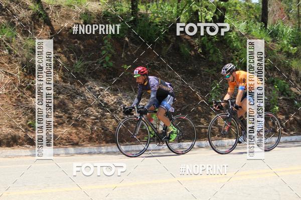 Buy your photos of the eventGP PAR DE MINAS DE CICLISMO ESTRADA 2019 on Fotop