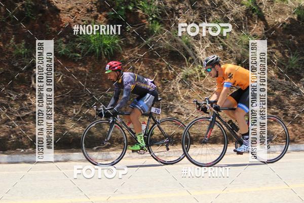 Buy your photos of the eventGP PAR DE MINAS DE CICLISMO ESTRADA 2019 on Fotop