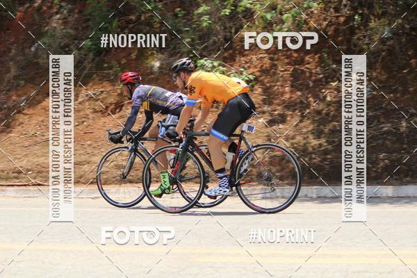 Buy your photos of the eventGP PAR DE MINAS DE CICLISMO ESTRADA 2019 on Fotop