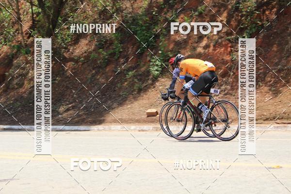 Buy your photos of the eventGP PAR DE MINAS DE CICLISMO ESTRADA 2019 on Fotop