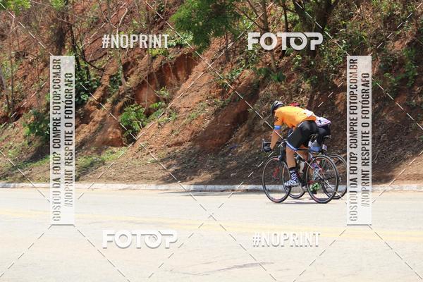 Buy your photos of the eventGP PAR DE MINAS DE CICLISMO ESTRADA 2019 on Fotop