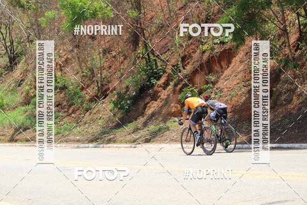 Buy your photos of the eventGP PAR DE MINAS DE CICLISMO ESTRADA 2019 on Fotop