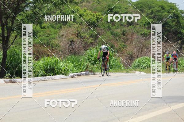 Buy your photos of the eventGP PAR DE MINAS DE CICLISMO ESTRADA 2019 on Fotop