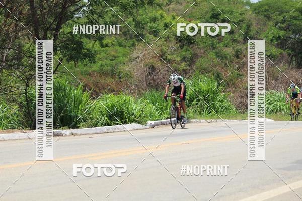 Buy your photos of the eventGP PAR DE MINAS DE CICLISMO ESTRADA 2019 on Fotop