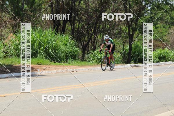 Buy your photos of the eventGP PAR DE MINAS DE CICLISMO ESTRADA 2019 on Fotop