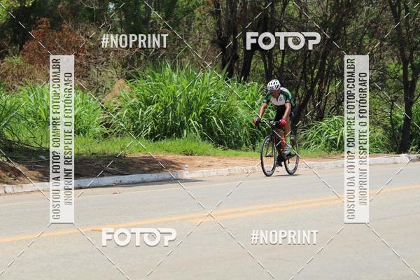 Buy your photos of the eventGP PAR DE MINAS DE CICLISMO ESTRADA 2019 on Fotop