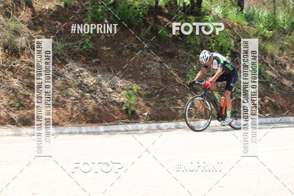 Buy your photos of the eventGP PAR DE MINAS DE CICLISMO ESTRADA 2019 on Fotop