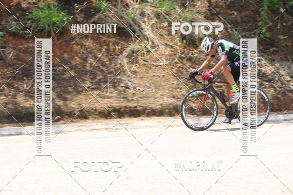 Buy your photos of the eventGP PAR DE MINAS DE CICLISMO ESTRADA 2019 on Fotop