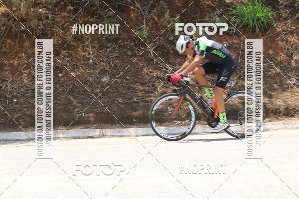 Buy your photos of the eventGP PAR DE MINAS DE CICLISMO ESTRADA 2019 on Fotop