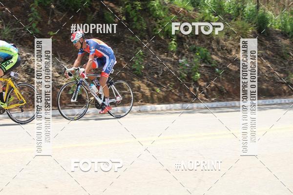 Buy your photos of the eventGP PAR DE MINAS DE CICLISMO ESTRADA 2019 on Fotop