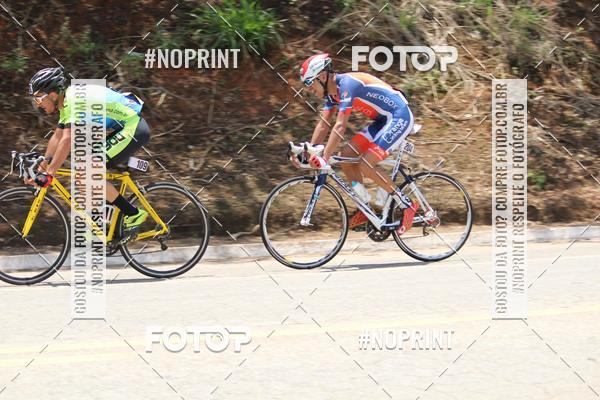 Buy your photos of the eventGP PAR DE MINAS DE CICLISMO ESTRADA 2019 on Fotop