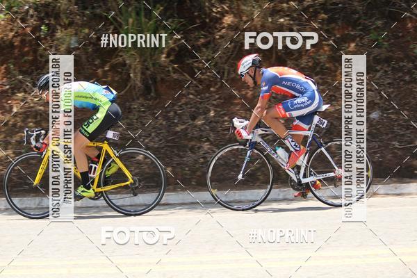Buy your photos of the eventGP PAR DE MINAS DE CICLISMO ESTRADA 2019 on Fotop