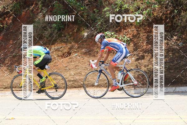 Buy your photos of the eventGP PAR DE MINAS DE CICLISMO ESTRADA 2019 on Fotop