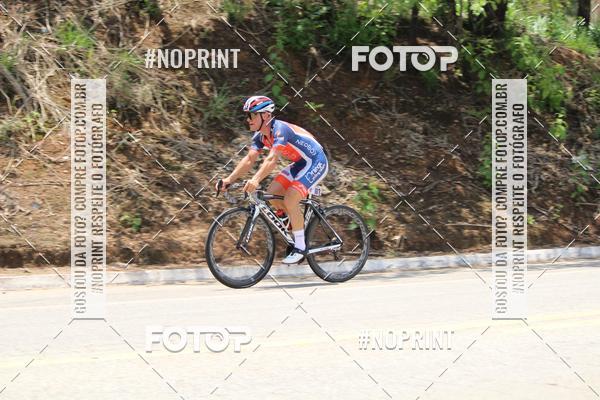 Buy your photos of the eventGP PAR DE MINAS DE CICLISMO ESTRADA 2019 on Fotop