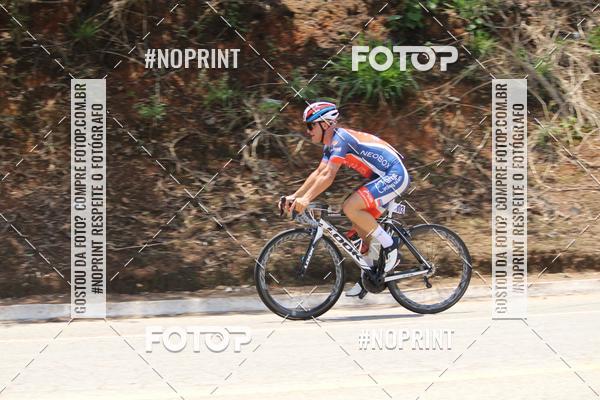 Buy your photos of the eventGP PAR DE MINAS DE CICLISMO ESTRADA 2019 on Fotop