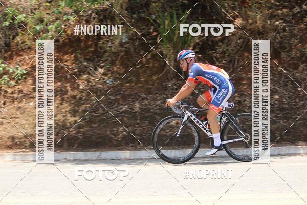 Buy your photos of the eventGP PAR DE MINAS DE CICLISMO ESTRADA 2019 on Fotop