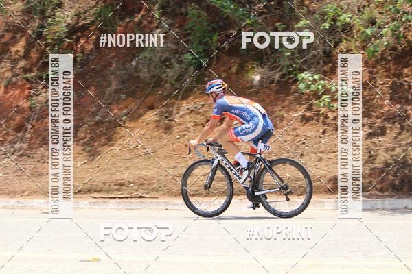 Buy your photos of the eventGP PAR DE MINAS DE CICLISMO ESTRADA 2019 on Fotop