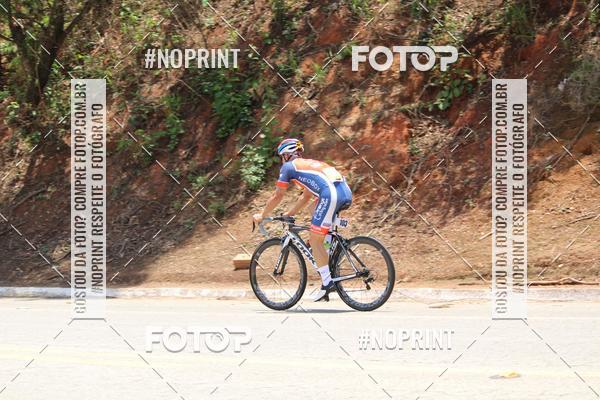 Buy your photos of the eventGP PAR DE MINAS DE CICLISMO ESTRADA 2019 on Fotop