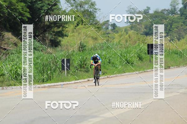 Buy your photos of the eventGP PAR DE MINAS DE CICLISMO ESTRADA 2019 on Fotop