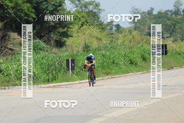 Buy your photos of the eventGP PAR DE MINAS DE CICLISMO ESTRADA 2019 on Fotop