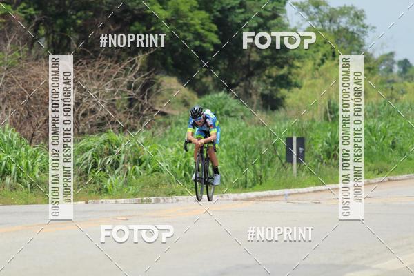 Buy your photos of the eventGP PAR DE MINAS DE CICLISMO ESTRADA 2019 on Fotop