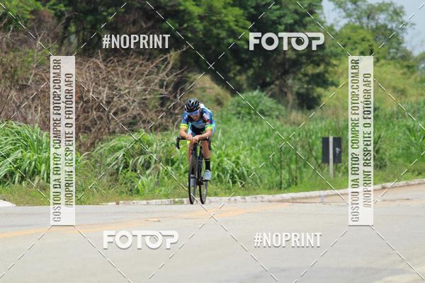 Buy your photos of the eventGP PAR DE MINAS DE CICLISMO ESTRADA 2019 on Fotop