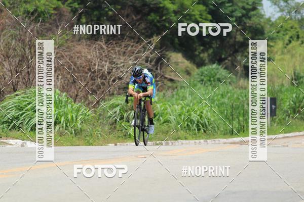 Buy your photos of the eventGP PAR DE MINAS DE CICLISMO ESTRADA 2019 on Fotop