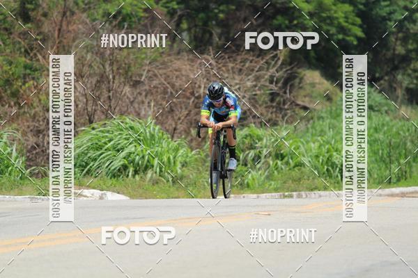 Buy your photos of the eventGP PAR DE MINAS DE CICLISMO ESTRADA 2019 on Fotop