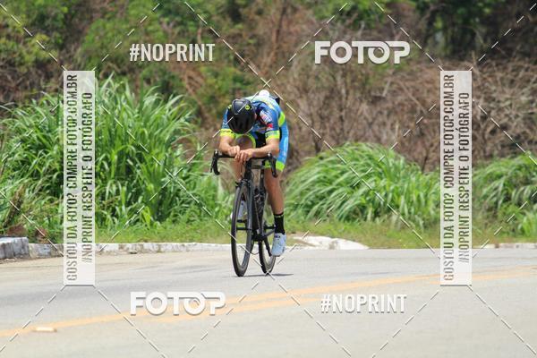Buy your photos of the eventGP PAR DE MINAS DE CICLISMO ESTRADA 2019 on Fotop