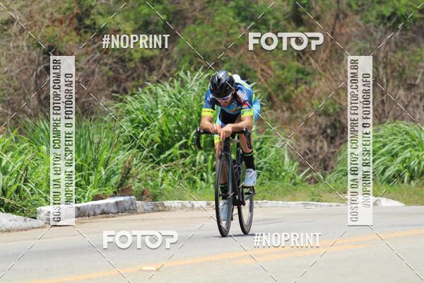 Buy your photos of the eventGP PAR DE MINAS DE CICLISMO ESTRADA 2019 on Fotop