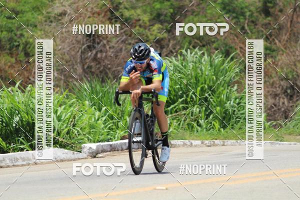 Buy your photos of the eventGP PAR DE MINAS DE CICLISMO ESTRADA 2019 on Fotop