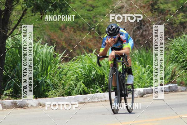 Buy your photos of the eventGP PAR DE MINAS DE CICLISMO ESTRADA 2019 on Fotop