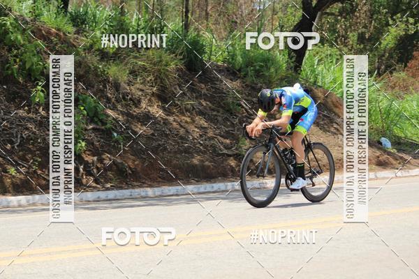 Buy your photos of the eventGP PAR DE MINAS DE CICLISMO ESTRADA 2019 on Fotop