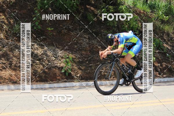 Buy your photos of the eventGP PAR DE MINAS DE CICLISMO ESTRADA 2019 on Fotop