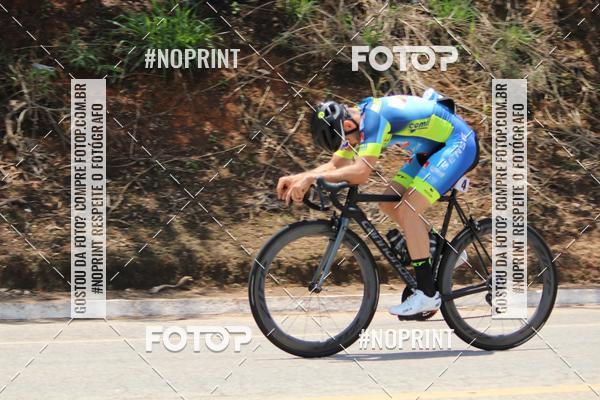 Buy your photos of the eventGP PAR DE MINAS DE CICLISMO ESTRADA 2019 on Fotop