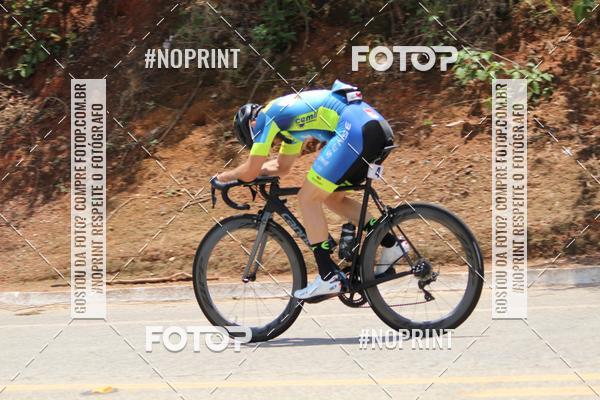 Buy your photos of the eventGP PAR DE MINAS DE CICLISMO ESTRADA 2019 on Fotop