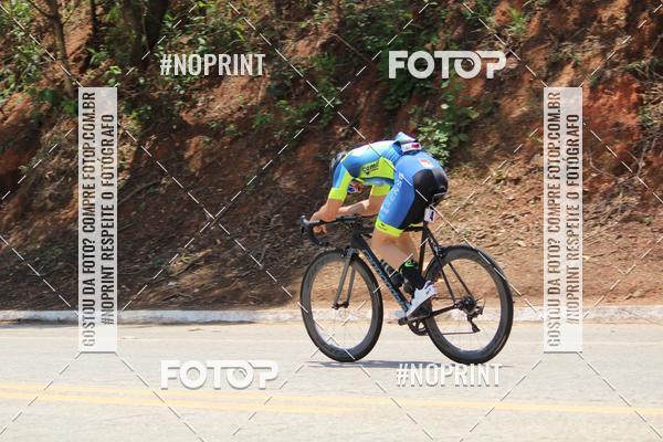 Buy your photos of the eventGP PAR DE MINAS DE CICLISMO ESTRADA 2019 on Fotop