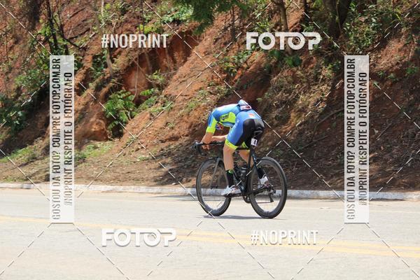 Buy your photos of the eventGP PAR DE MINAS DE CICLISMO ESTRADA 2019 on Fotop