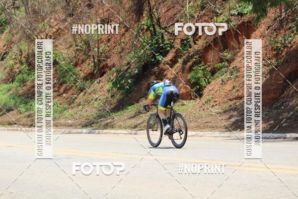 Buy your photos of the eventGP PAR DE MINAS DE CICLISMO ESTRADA 2019 on Fotop