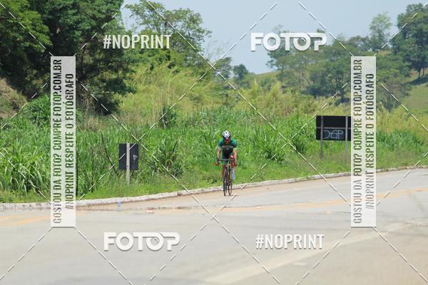 Buy your photos of the eventGP PAR DE MINAS DE CICLISMO ESTRADA 2019 on Fotop
