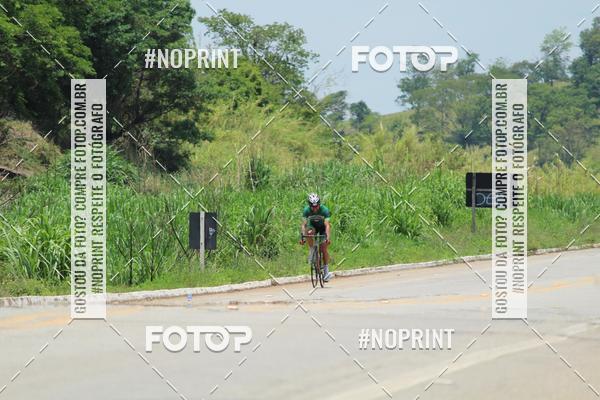Buy your photos of the eventGP PAR DE MINAS DE CICLISMO ESTRADA 2019 on Fotop
