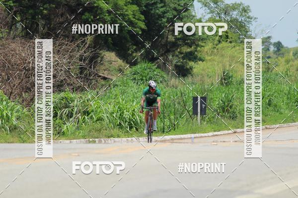 Buy your photos of the eventGP PAR DE MINAS DE CICLISMO ESTRADA 2019 on Fotop