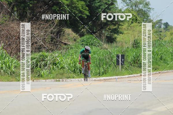Buy your photos of the eventGP PAR DE MINAS DE CICLISMO ESTRADA 2019 on Fotop