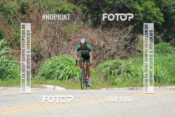 Buy your photos of the eventGP PAR DE MINAS DE CICLISMO ESTRADA 2019 on Fotop