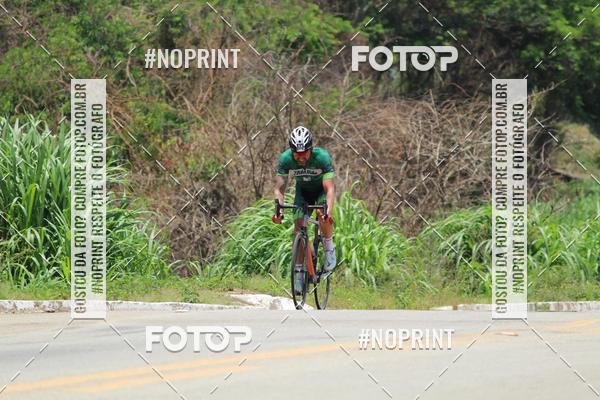 Buy your photos of the eventGP PAR DE MINAS DE CICLISMO ESTRADA 2019 on Fotop