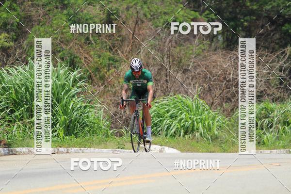 Buy your photos of the eventGP PAR DE MINAS DE CICLISMO ESTRADA 2019 on Fotop