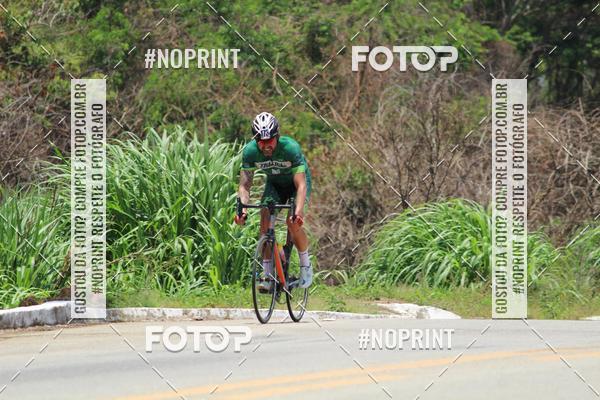 Buy your photos of the eventGP PAR DE MINAS DE CICLISMO ESTRADA 2019 on Fotop