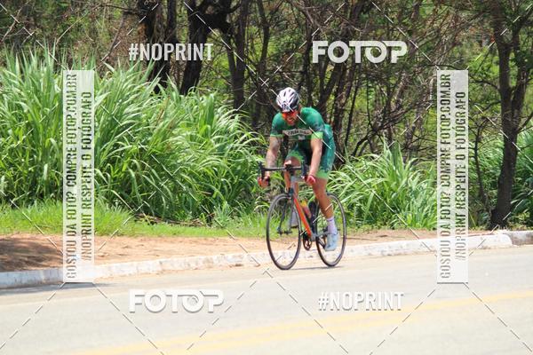 Buy your photos of the eventGP PAR DE MINAS DE CICLISMO ESTRADA 2019 on Fotop